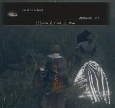 unknown.png