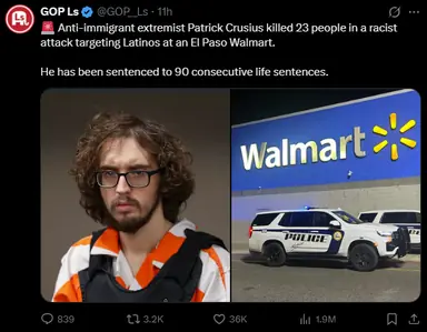 1782130910807001.png