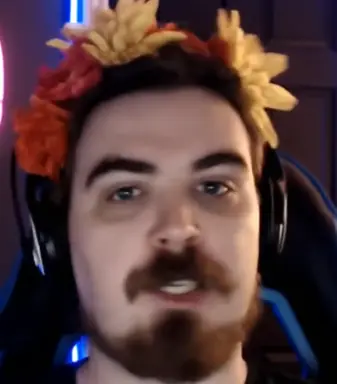 unknown.png