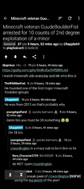 Screenshot_20260507-234659.png