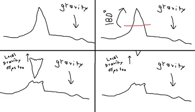 Mountains.png