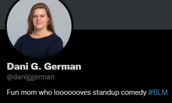 unknown.png