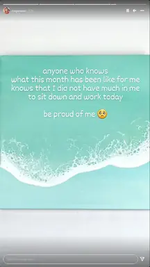 unknown.png