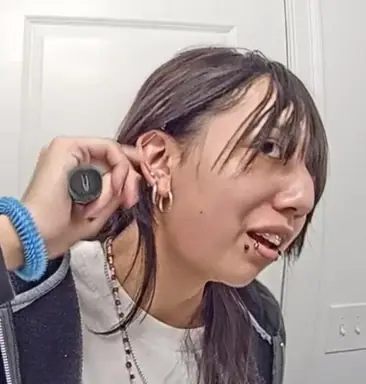 1683239982127761.png