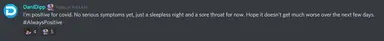 unknown.png
