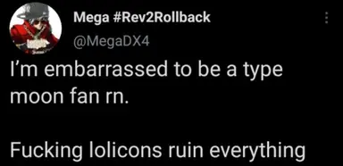 unknown.png