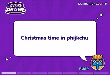 album_2021-11-29_23-37-17.gif