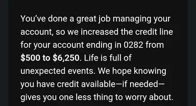 Screenshot_20220512-172830_Gmail.jpg