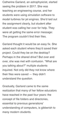 E_5nYtyVEAUtCt8.png