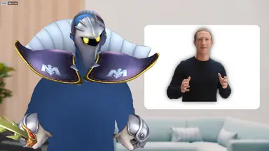 unknown.png