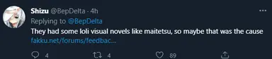 unknown.png