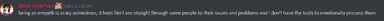 unknown.png