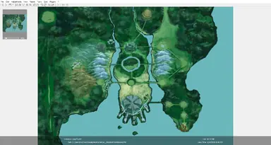 image.png