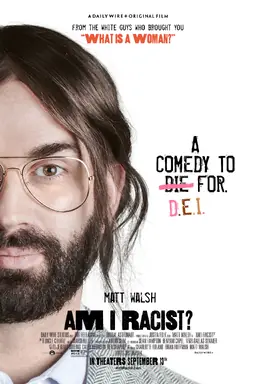 iu.png