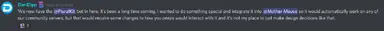 unknown.png