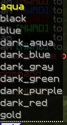 unknown.png