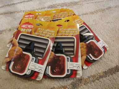 20201222_151113_HDR.jpg
