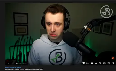 unknown.png