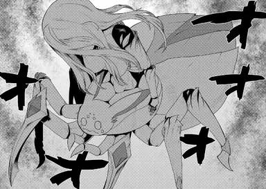 SPOILER_4.png