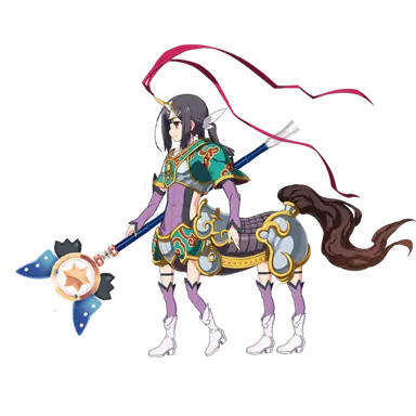 SPOILER_miyu_hare.png
