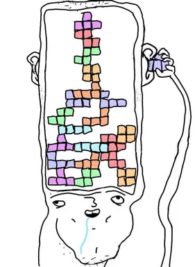 tetrisbrainlet.jpg