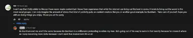 unknown.png