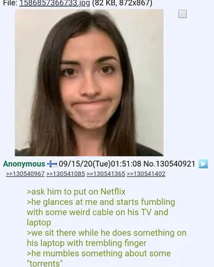 y0npiv95nan51.jpg