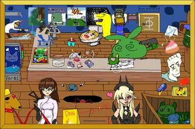 office.png