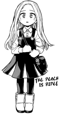 BnHA_-_Peach.png