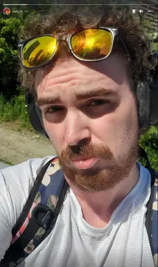 unknown.png