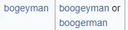 unknown.png