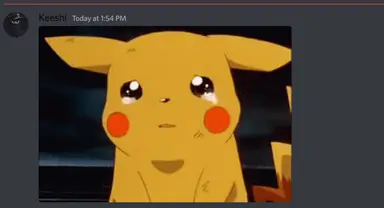 unknown.png