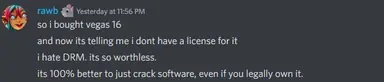 unknown.png