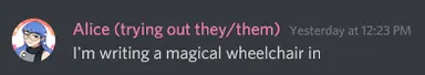 unknown.png