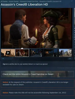 unknown.png