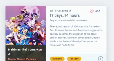 unknown.png