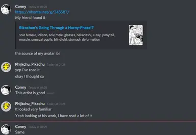unknown.png