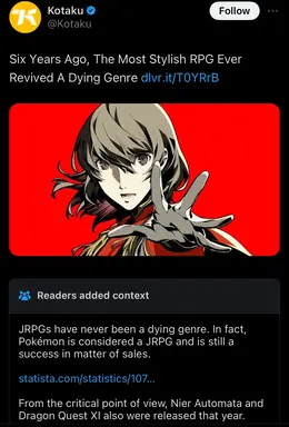 IMG_0371.png