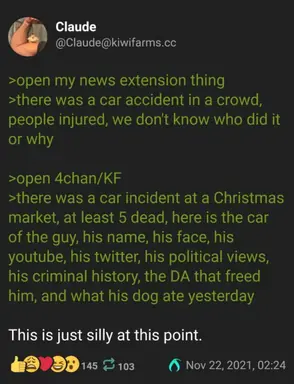 20211123_094842.png