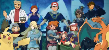 Pokemonfans.png