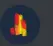 unknown.png