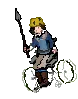 animatelennod.gif