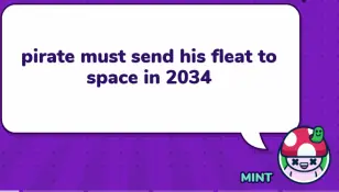 unknown.png