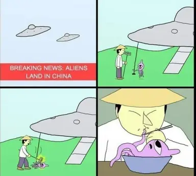FxjE0t9XgAEyHtx.png