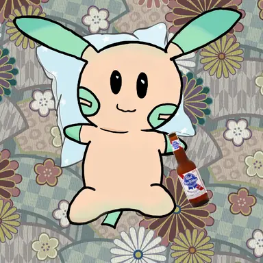 Untitled1_20260406130305.png