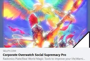 unknown.png
