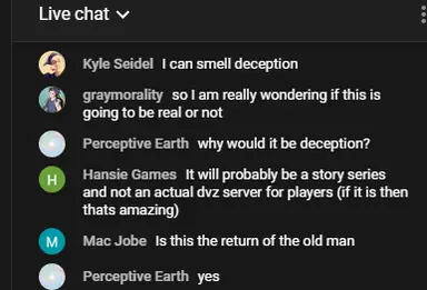 unknown.png
