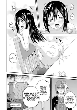 SPOILER_1670545353664663.jpg