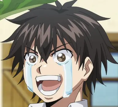 SPOILER_2023-04-06_-_215250.png