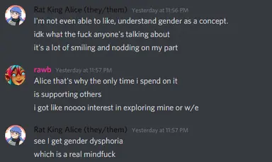 unknown.png